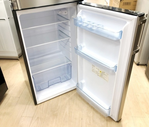 家電　買取　福岡の家電　買取　福岡