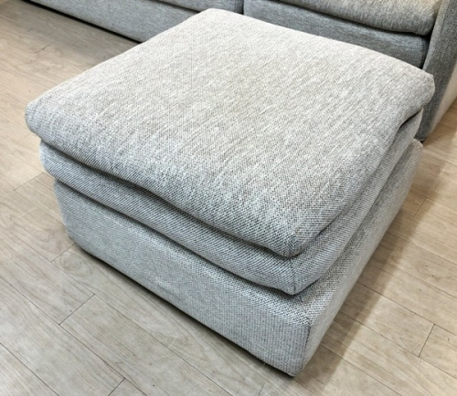 家具　買取　福岡のリサイクルショップ　福岡