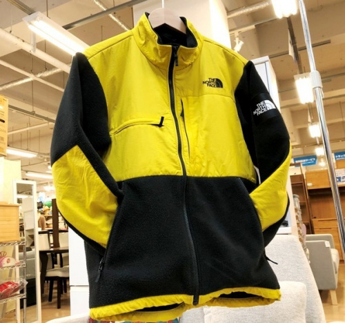 メンズファッションのジャケット