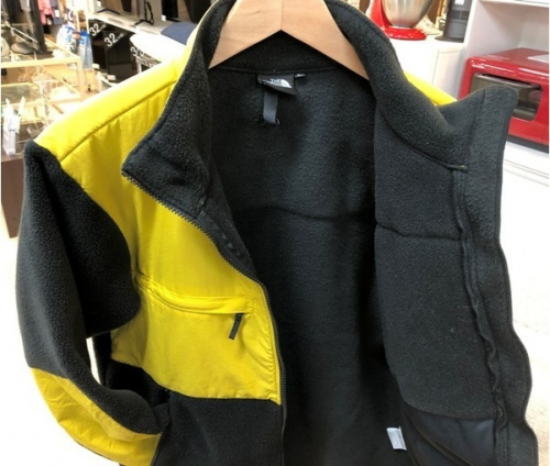 古着　買取　福岡のリサイクルショップ　福岡