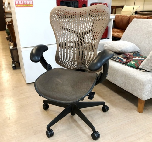 家具のイス