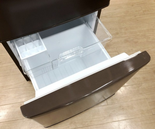 Panasonic（パナソニック）の家電　買取　福岡