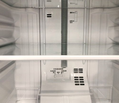 家電　買取　福岡のリサイクルショップ　福岡