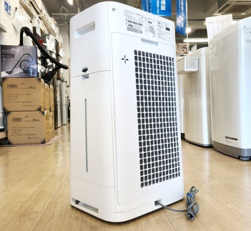 家電　買取　福岡のリサイクルショップ　福岡