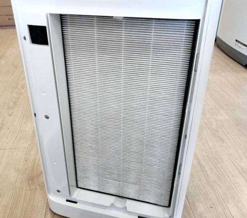 リサイクルショップ　福岡