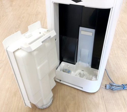 20年03月05日：画像６