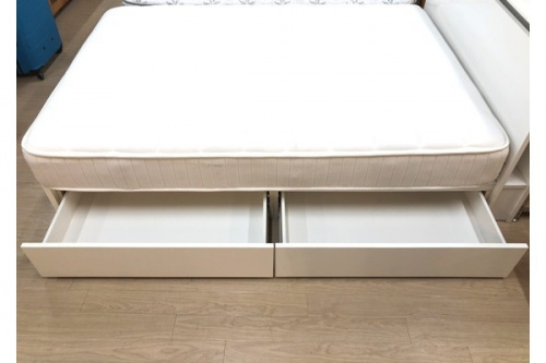 ニトリのリサイクルショップ　福岡