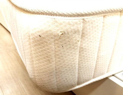 リサイクルショップ　福岡