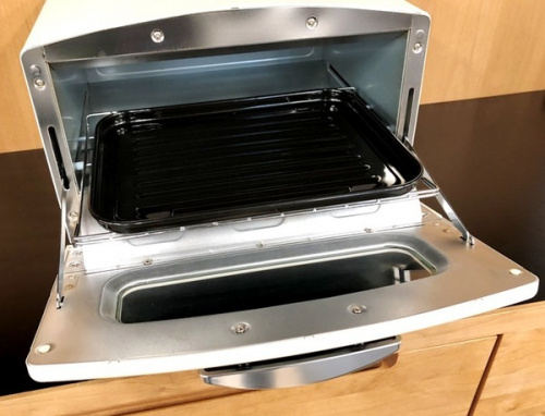 DeLonghi(デロンギ)の家電 買取 福岡