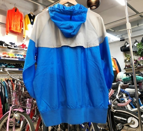 Nike(ナイキ)のNIKE 買取