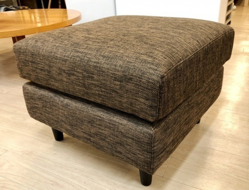 家具　買取　福岡のリサイクルショップ　福岡