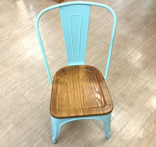 生活家具のリプロダクト