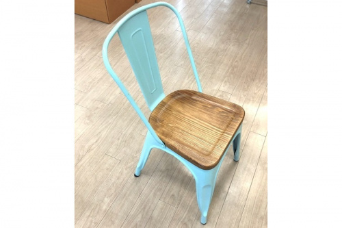 リプロダクトのA-Chair