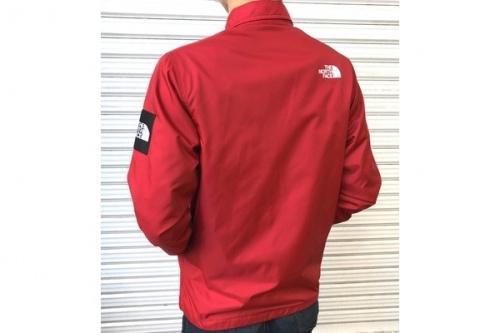 リサイクルショップ　福岡