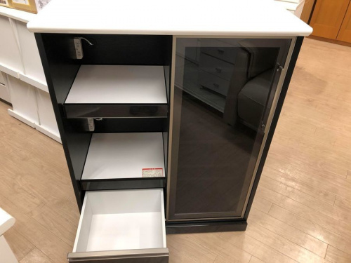 古賀家具のリサイクルショップ 福岡