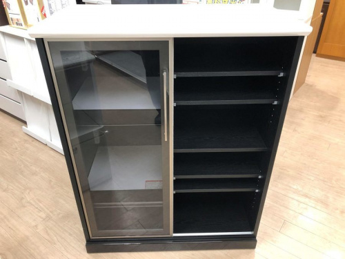 リサイクルショップ 福岡の家具 買取 福岡