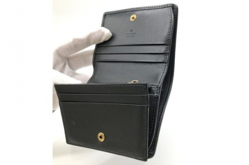 GUCCIの家具　買取　福岡