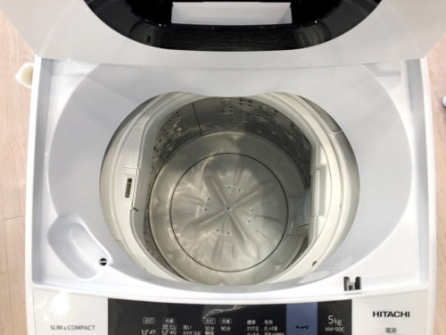 家電　買取　福岡のリサイクルショップ　福岡