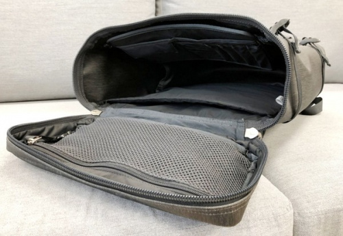 バッグ　買取　福岡のリサイクルショップ　福岡