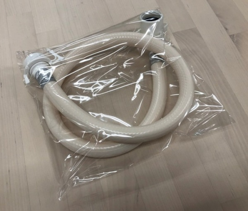 リサイクルショップ　福岡