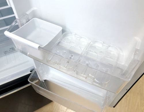 Hisense（ハイセンス）の家電　買取　福岡