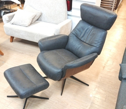 生活家具のソファー