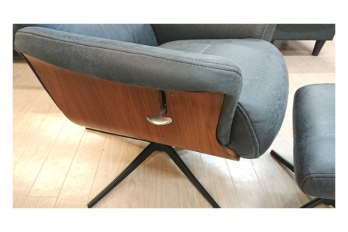 リサイクルショップ　福岡