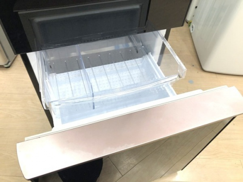 SHARP（シャープ）のリサイクルショップ　福岡