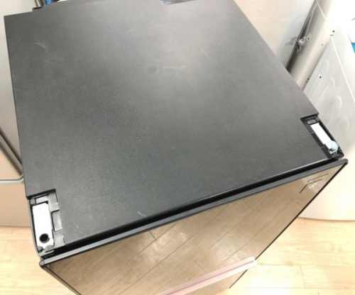 リサイクルショップ　福岡