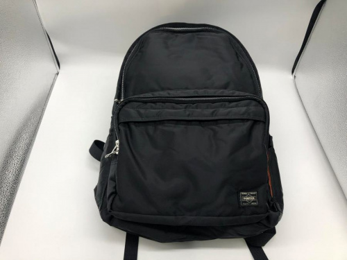 バッグのPORTER ポーター