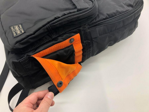 PORTER ポーターのリサイクルショップ 福岡