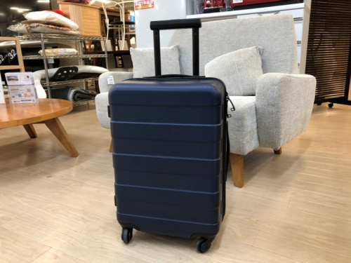 バッグ・財布のキャリーバッグ