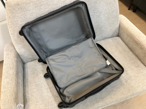 バッグ　買取　福岡のリサイクルショップ　福岡