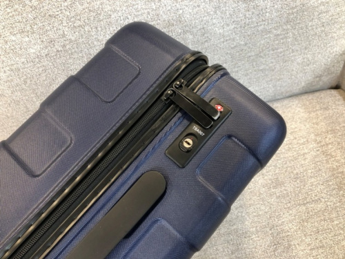 リサイクルショップ　福岡