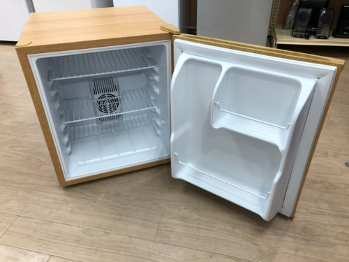 Sun Ruck（サンルック）の家電　買取　福岡