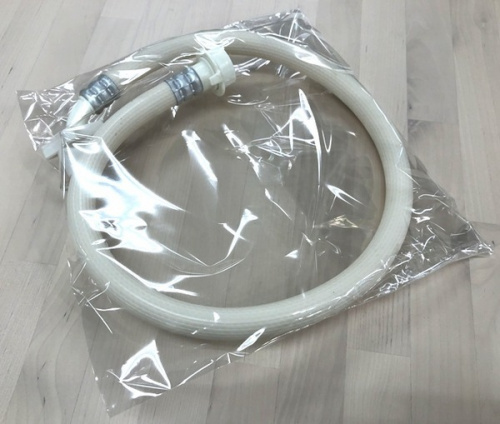 家電　買取　福岡のリサイクルショップ　福岡