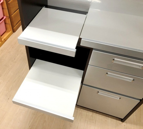 家具　買取　福岡のリサイクルショップ　福岡