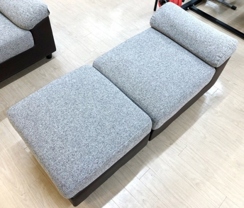 中古家具の家具　買取　福岡