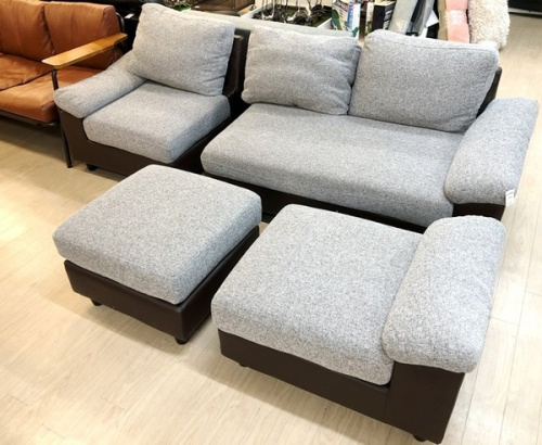 家具　買取　福岡のリサイクルショップ　福岡