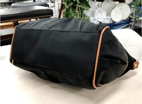 バッグ　買取　福岡のリサイクルショップ　福岡