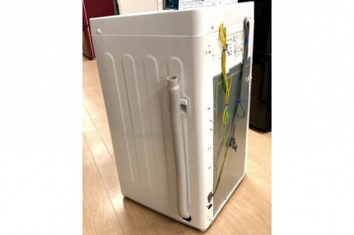 家電　買取　福岡のリサイクルショップ　福岡