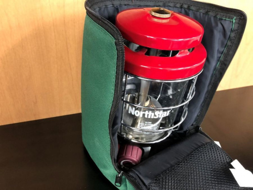 アウトドア　買取　福岡のリサイクルショップ　福岡