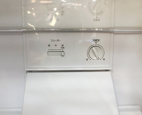 AQUA（アクア）の家電　買取　福岡