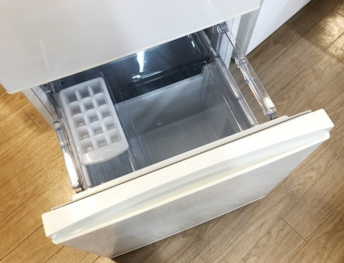 家電　買取　福岡のリサイクルショップ　福岡