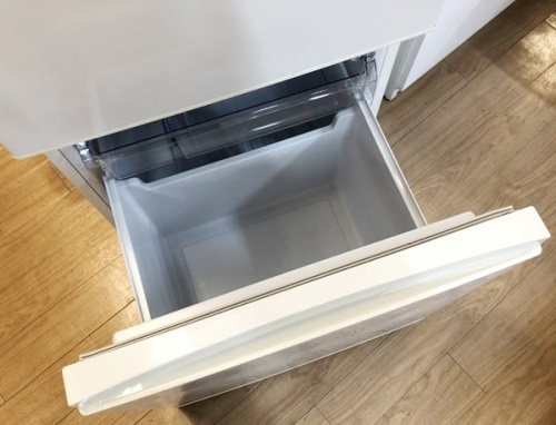 リサイクルショップ　福岡