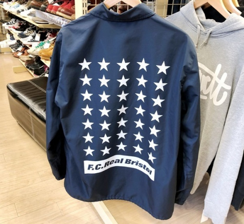 トレファクブログ画像３