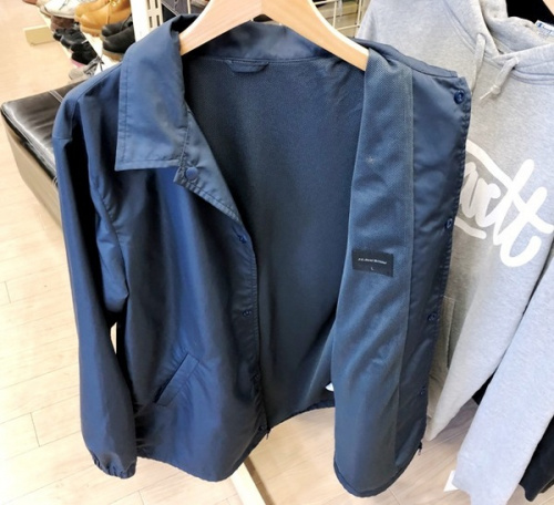 古着　買取　福岡のリサイクルショップ　福岡