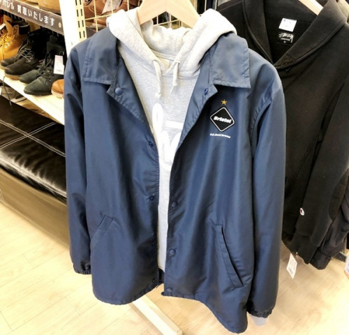 リサイクルショップ　福岡
