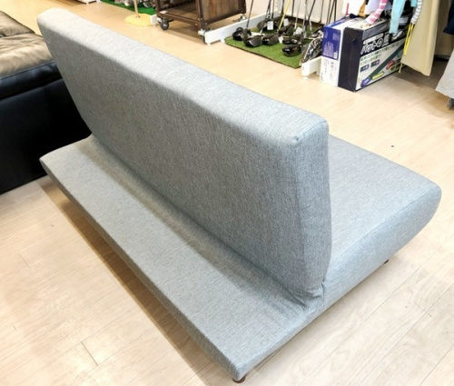 ニトリの家具　買取　福岡