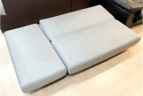 家具　買取　福岡のリサイクルショップ　福岡